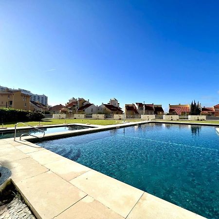 Vilamoura Marina Mar 1 With Pool By Homing ภายนอก รูปภาพ