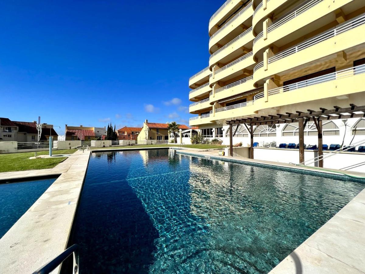 Vilamoura Marina Mar 1 With Pool By Homing ภายนอก รูปภาพ